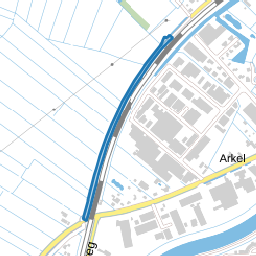 Perceel AKL00-D-2