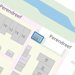 Perceel AKL00-D-239
