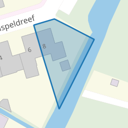 Perceel AKL00-D-295