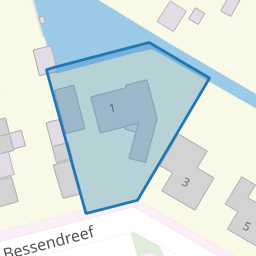 Perceel AKL00-D-341