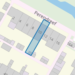 Perceel AKL00-D-369