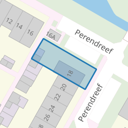 Perceel AKL00-D-414