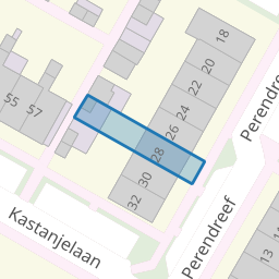 Perceel AKL00-D-419