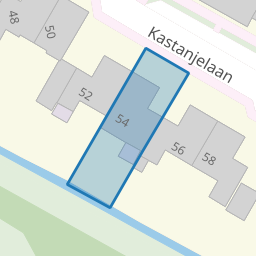 Perceel AKL00-D-422