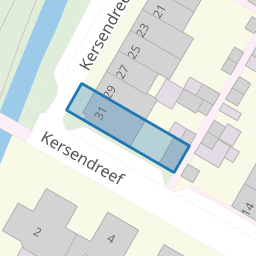 Perceel AKL00-D-441
