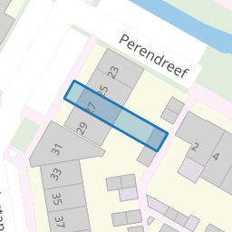 Perceel AKL00-D-464