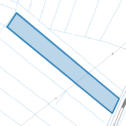Perceel AKL00-D-59