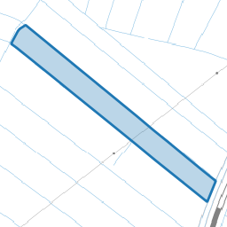 Perceel AKL00-D-60