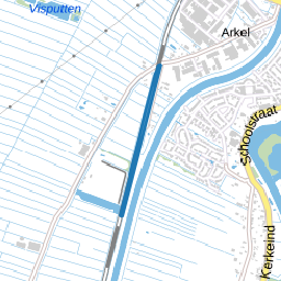 Perceel AKL00-D-624