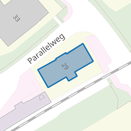 Perceel AKL00-D-627