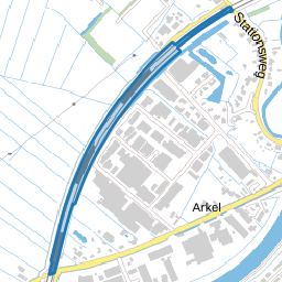 Perceel AKL00-D-629