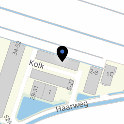 Appartement AKL00 D 704 12