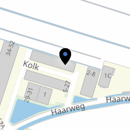 Appartement AKL00 D 704 14