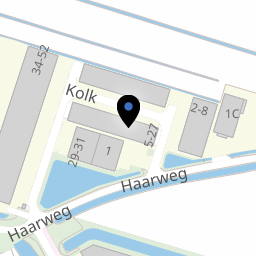 Appartement AKL00 D 704 25