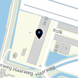 Appartement AKL00 D 704 34