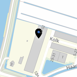 Appartement AKL00 D 704 36