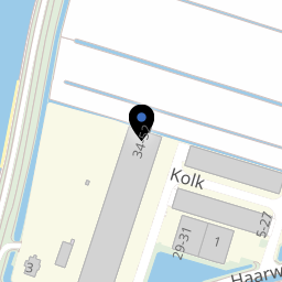 Appartement AKL00 D 704 38