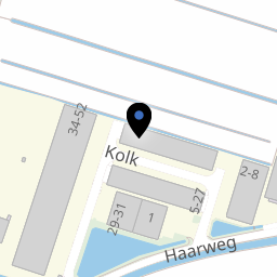 Appartement AKL00 D 704 7