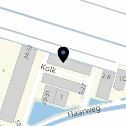 Appartement AKL00 D 704 9