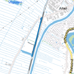 Perceel AKL00-D-713