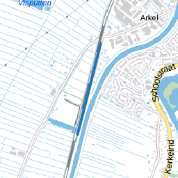 Perceel AKL00-D-716