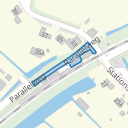 Perceel AKL00-D-814
