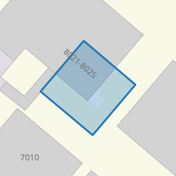 Perceel AKL00-D-837