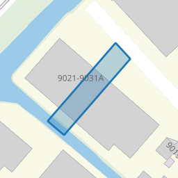Perceel AKL00-D-867