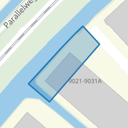 Perceel AKL00-D-869