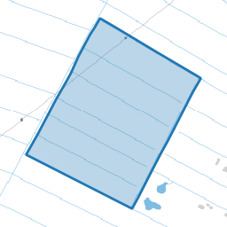 Perceel AKL00-D-87