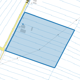 Perceel AKL00-D-895