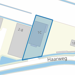Perceel AKL00-D-898