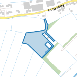 Perceel AKL00-D-904