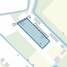 Perceel AKL00-D-905