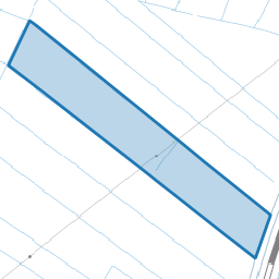 Perceel AKL00-D-908