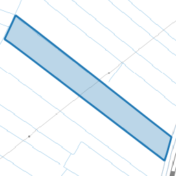 Perceel AKL00-D-909