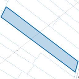 Perceel AKL00-D-910