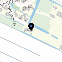 Appartement AKL00 D 930 3
