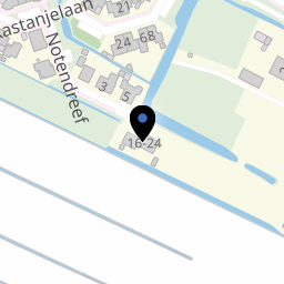 Appartement AKL00 D 930 4