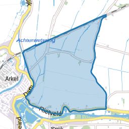 Sectie G