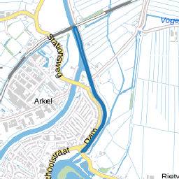 Perceel AKL00-G-128