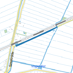 Perceel AKL00-G-148