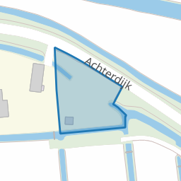 Perceel AKL00-G-149