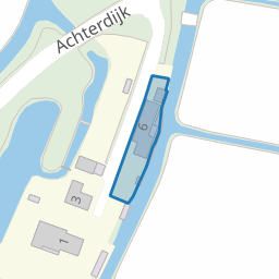 Perceel AKL00-G-160