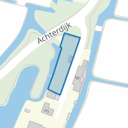 Perceel AKL00-G-162