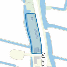Perceel AKL00-G-167