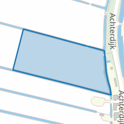 Perceel AKL00-G-191