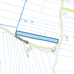 Perceel AKL00-G-201