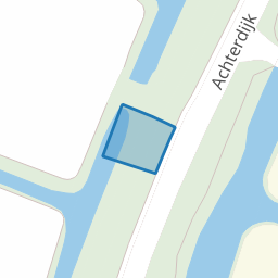 Perceel AKL00-G-204