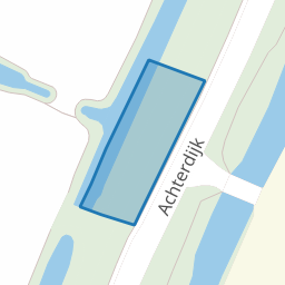 Perceel AKL00-G-206